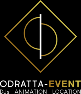 Odratta-Event