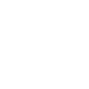 DJ JEREM