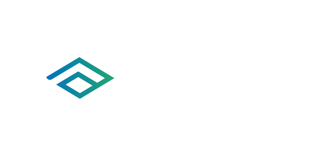 Pro Event